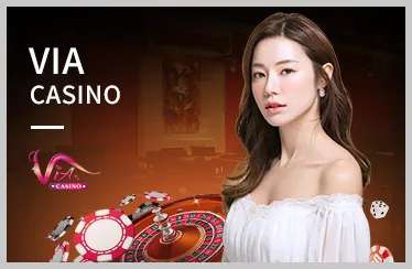 Phát triển chiến lược cá cược riêng