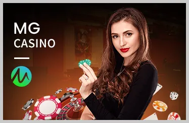 Game Câu Cá Rồng Vàng tại 123b web