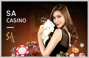 Tìm hiểu kỹ luật chơi của từng game