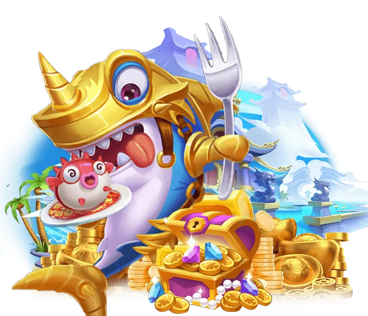 Hình ảnh game bài Tiến Lên Miền Nam 3D