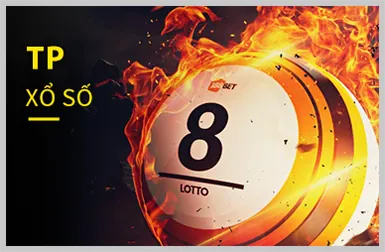 Game Nổ hũ 123b web