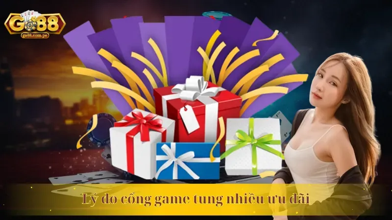 Thưởng chào mừng 123b web