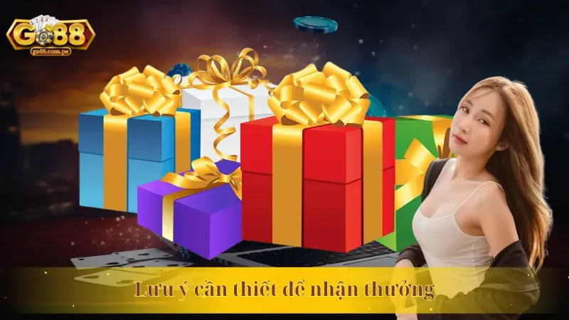 Hướng dẫn đăng ký tài khoản 123b web
