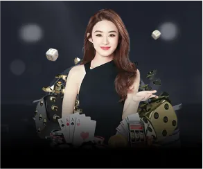 Rút tiền nhanh chóng