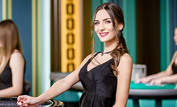 Trưởng phòng kỹ thuật của 123b web